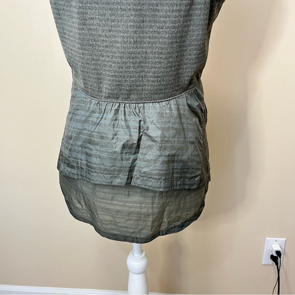 REI Screeline Cascade Soft Shell Vest - Lightweight - Picture 11 of 16